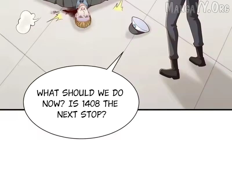 I randomly have a new career every week Chapter 885 - page 41